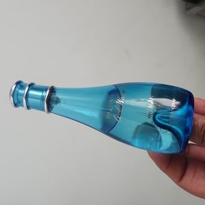 Davidoff Cool Water for women